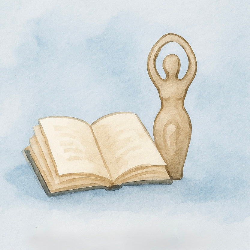 Hogar y Biblioteca