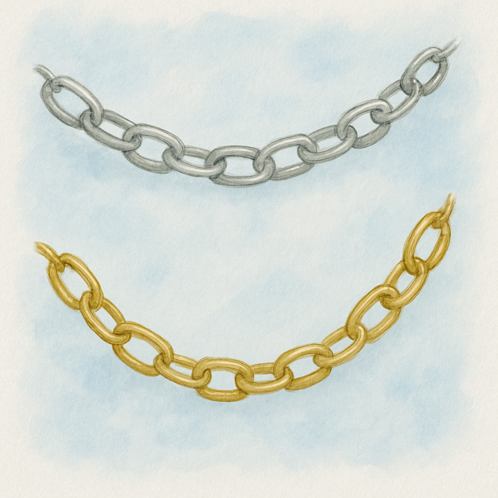 Cadenas