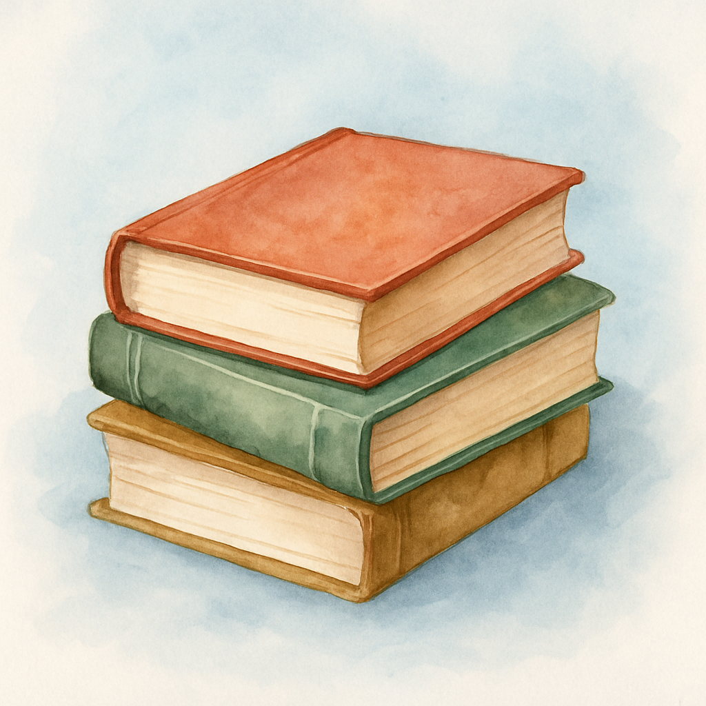 Libros