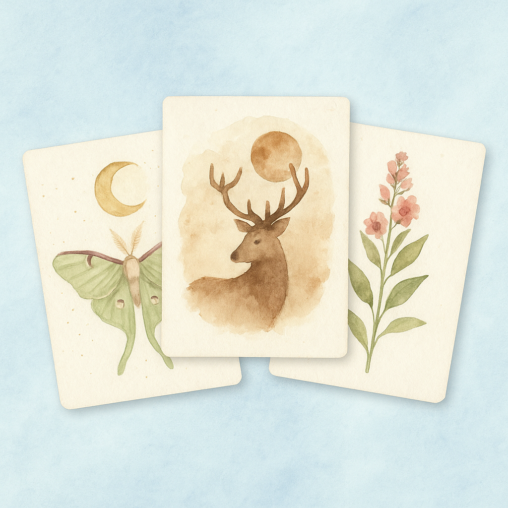 Ilustraciones