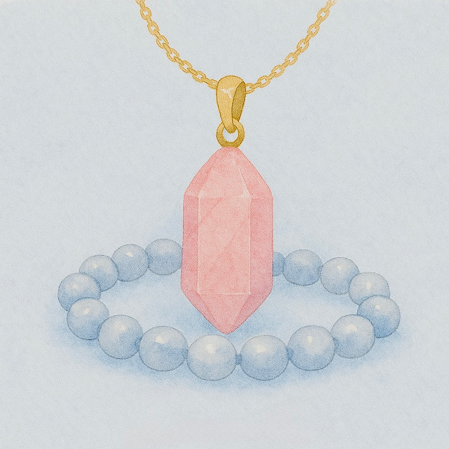 Joyería