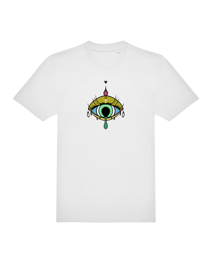 Camiseta Renacer